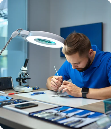 О сервисном центре Testo в Краснодаре